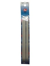 Prym strumpfstricknadeln 5er gebraucht kaufen  Deutschland