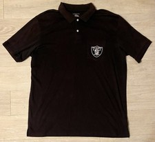 Nfl oakland las for sale  REDRUTH
