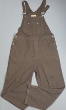 Nigel cabourn lybro for sale  BETCHWORTH