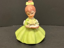 Vintage napcoware july for sale  West Bend