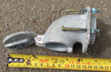 chain pipe for sale chain pipe for sale PENRYN