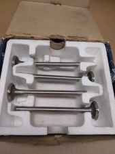 Soupapes echappement 104 d'occasion Soupapes echappement 104 d'occasion  Servian