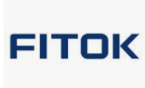 Pack fitok ml12 d'occasion  Voiron
