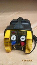 Appion twin refrigerant for sale  Canoga Park