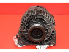 SEAT TOLEDO II 1M2 Generator 028903028D 1999 31537370 na sprzedaż  PL