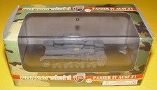 Panzerstahl 88002 panzer gebraucht kaufen  Zepernick