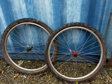 Retro hope glide for sale  NARBERTH