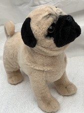 Pug puglet puggy for sale  NEATH