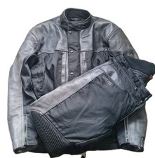 Hein gericke motorbike for sale  GUILDFORD