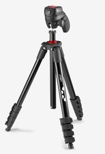 Joby camera tripod for sale  GUILDFORD