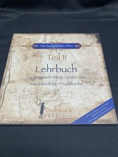mittelalter dudelsack gebraucht kaufen mittelalter dudelsack gebraucht kaufen Worms
