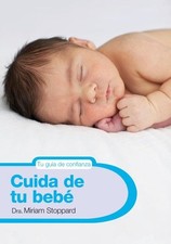 Cuida de tu bebé comprar usado  Enviando para Brazil