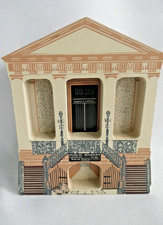 Sheila shelf sitter for sale  Temecula