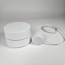 Google wifi access for sale  Perrysburg