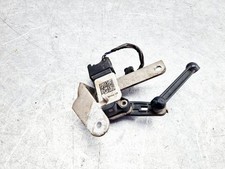 Bmw g05 height for sale Bmw g05 height for sale  GLASGOW