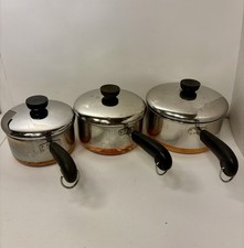Revere ware qt for sale  Greensburg