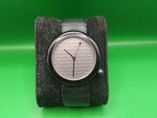 Taboo quartz designer gebraucht kaufen  Grünwald