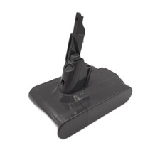 Dyson sv11 trigger gebraucht kaufen  Schwarzenberg