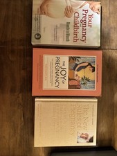 Lot pregnancy maternity for sale  Farmington