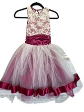 Weissman costumes dance for sale  San Diego