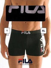 Gruppo boxer uomo usato  Cesena