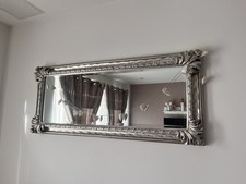 Large ornate bronze for sale  LONDON