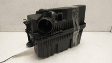 Mx5 air filter for sale  SKELMERSDALE