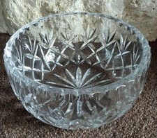 Royal doulton dorchester for sale  MORECAMBE