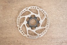 160mm shimano slx for sale  Santa Ana