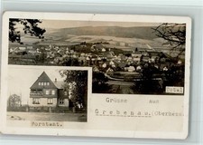 13207311 6325 grebenau gebraucht kaufen  Eimeldingen