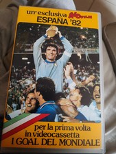 vhs sport usato vhs sport usato Macerata