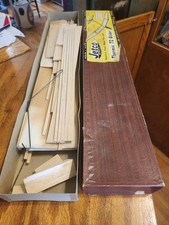Jetco models thermic for sale  Saint Charles