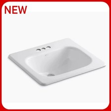 Kohler 2895 tahoe for sale  Bainbridge