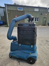 nederman for sale nederman for sale RADSTOCK
