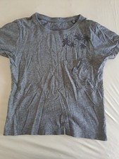 Jungen shirt gr gebraucht kaufen  Renchen