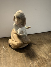 Vintage lladro lost for sale  Castleton on Hudson