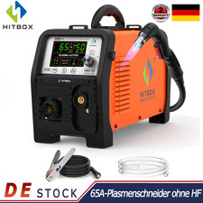 Grid cut plasma for sale  Shipping to Ireland