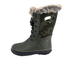 Bogs arcata camo for sale  Portland