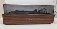 Pioneer 15r stereo for sale  KIDDERMINSTER