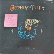 vinil jethro tull comprar usado vinil jethro tull comprar usado Enviando para Brazil