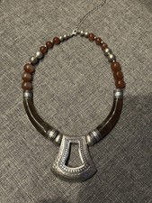 Vintage costume jewelry for sale  Fall River