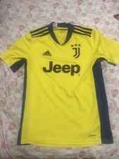 portiere juventus usato  Malalbergo