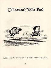Rare original thelwell for sale  MOLD