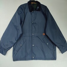 Way fleece lined for sale  PETERBOROUGH