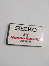 Pin honda racing d'occasion  Marles-les-Mines