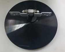 Base piedistallo a34g2577afl usato Base piedistallo a34g2577afl usato  Italia