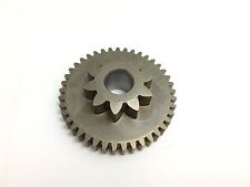 Brand new starter for sale  Burlington