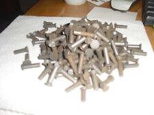 200 stk stahl gebraucht kaufen  Marktoberdorf