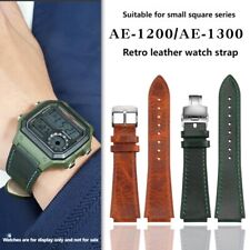 For casio 1200 d'occasion  Expédié en Belgium