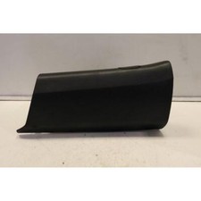 Cassetto portaoggetti cruscott usato  Bedizzole